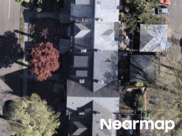House for sale in Hartford, Connecticut
