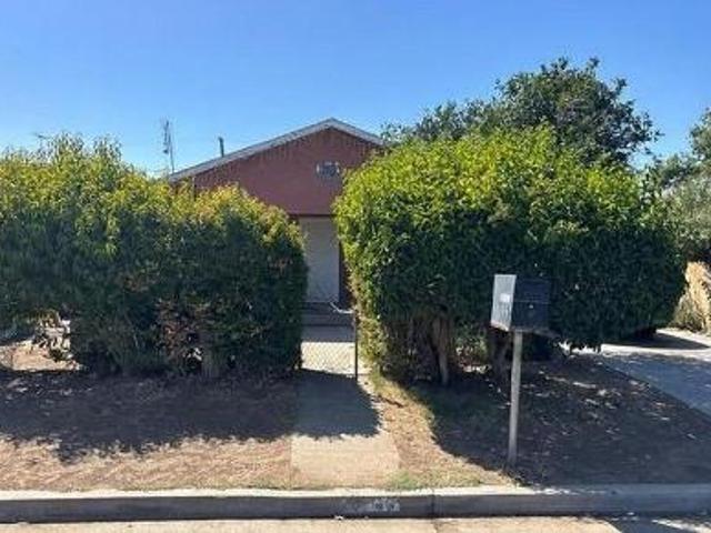 House for sale in Madera, California