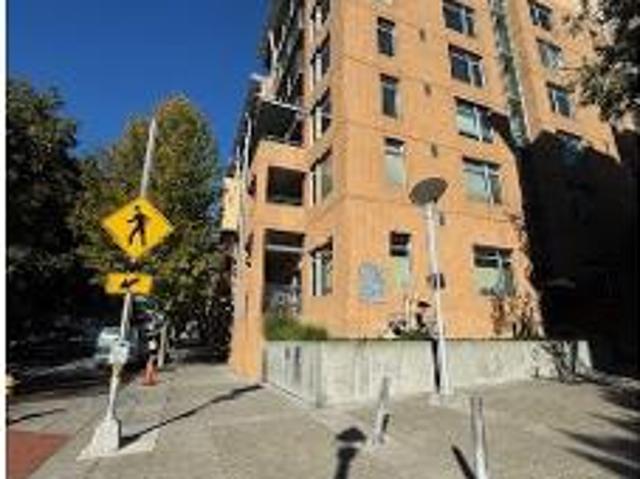 Condo for sale in Vancouver, Washington