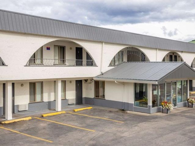House for rent in Sagebrush, Kamloops