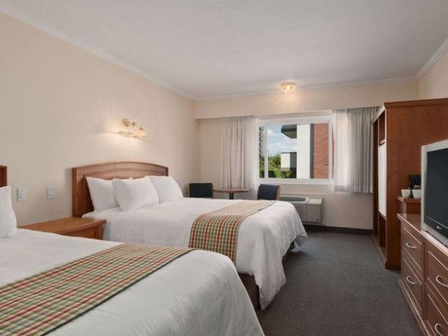 House for rent in Lower Sahali, Kamloops