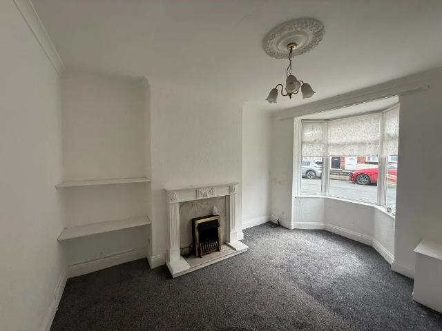 House for rent in Darlington