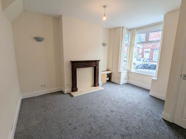 House for rent in Darlington