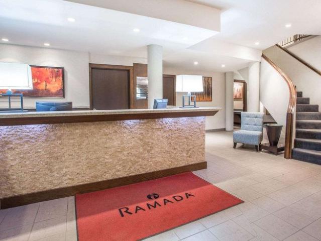 House for rent in West End, Kamloops