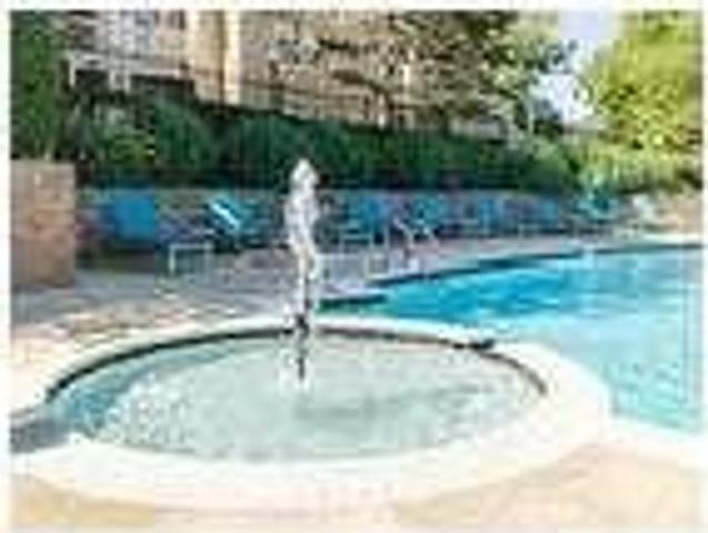 House for rent in Davidsonville, Maryland