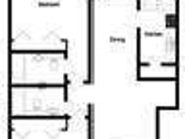 House for rent in Annapolis Junction, Maryland