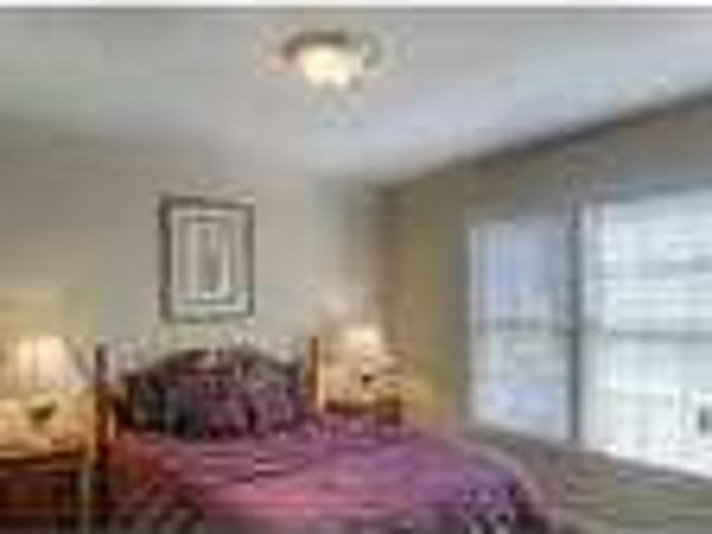 House for rent in Annapolis Junction, Maryland