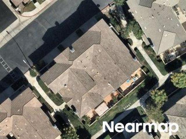 Condo for sale in Murrieta, California