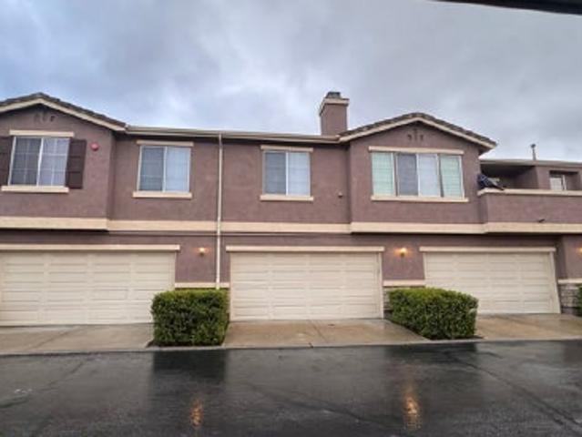 Condo for sale in Murrieta, California