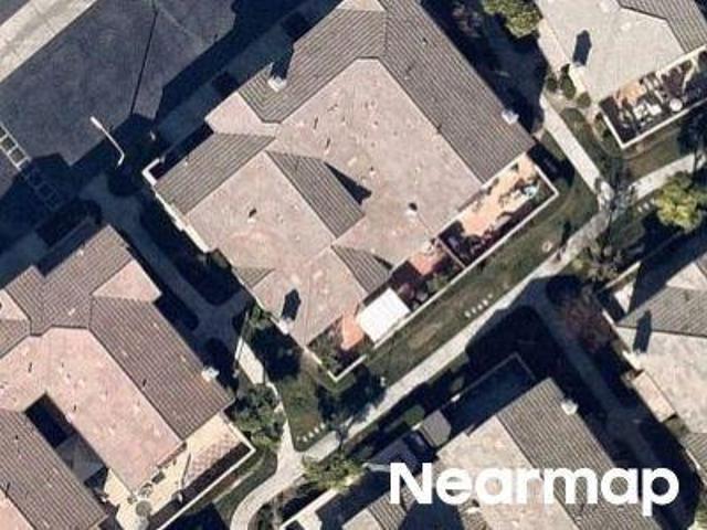 Condo for sale in Murrieta, California