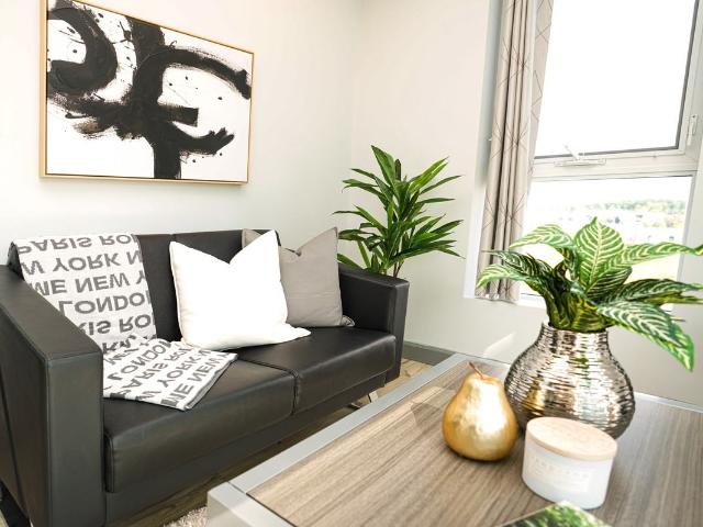 Apartment for rent in Waterloo, Southwestern Ontario