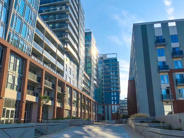 Apartment for rent in Waterloo, Southwestern Ontario
