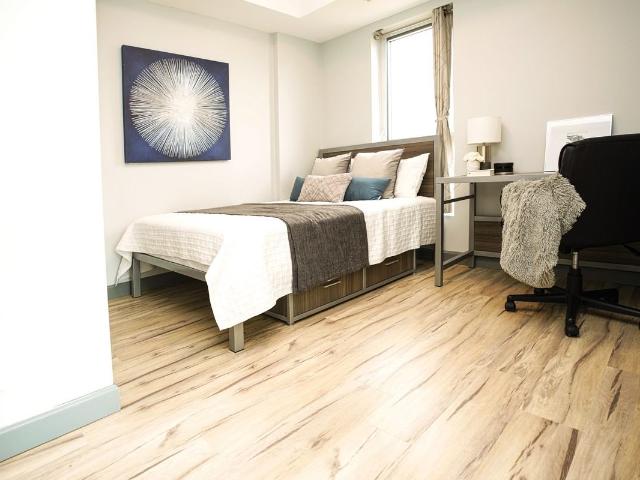 Apartment for rent in Waterloo, Southwestern Ontario