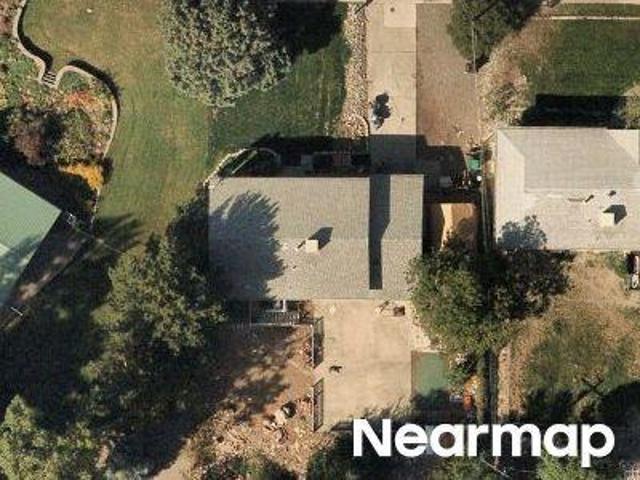 House for sale in Montrose, Colorado