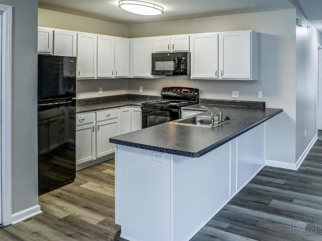 Apartment for rent in Cohoes, New York