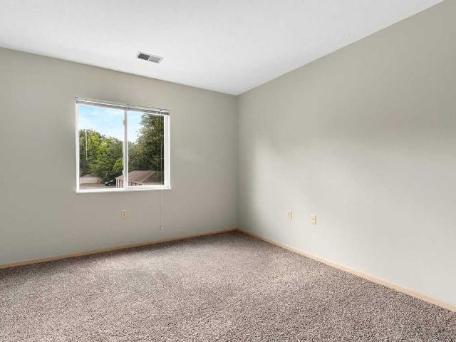 Apartment for rent in Summit, Ohio