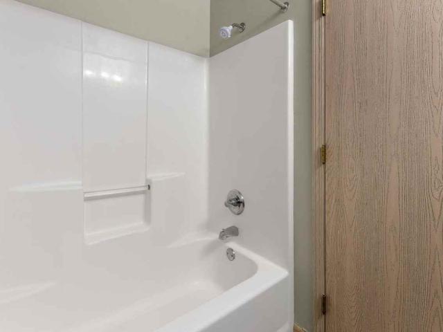 Apartment for rent in Summit, Ohio