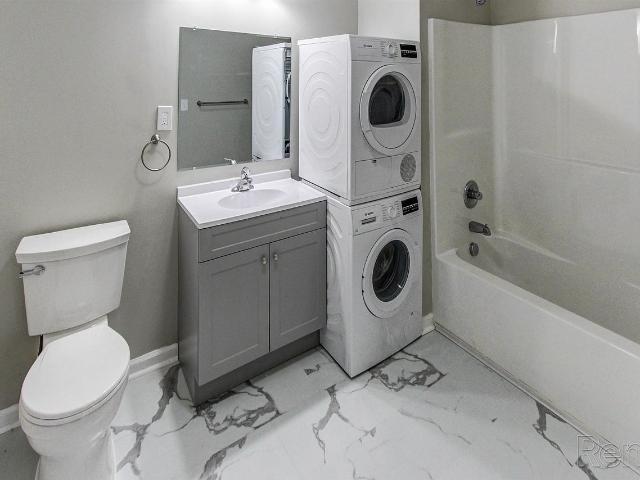 Apartment for rent in Cohoes, New York
