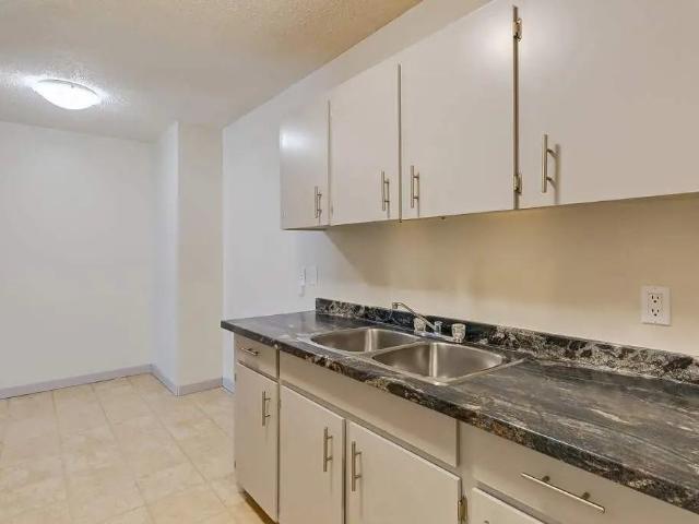 Apartment for rent in Medicine Hat, Alberta