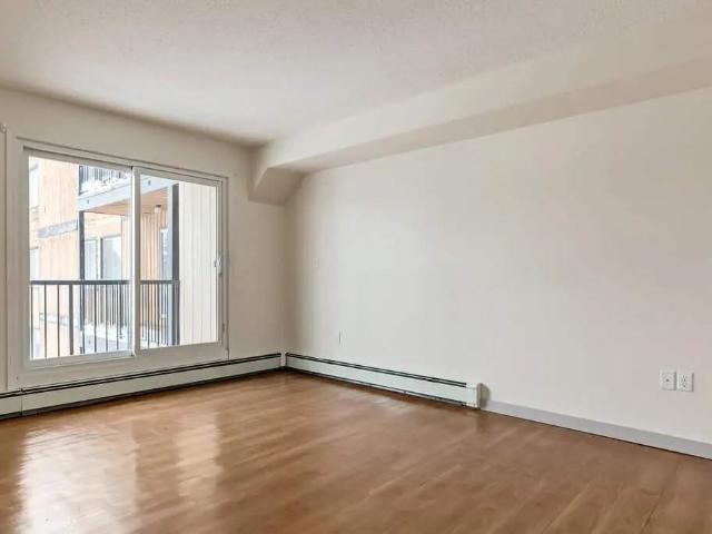 Apartment for rent in Medicine Hat, Alberta