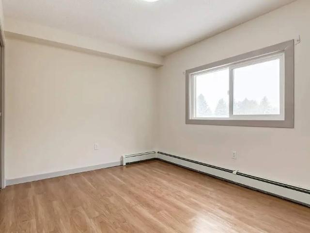 Apartment for rent in Medicine Hat, Alberta