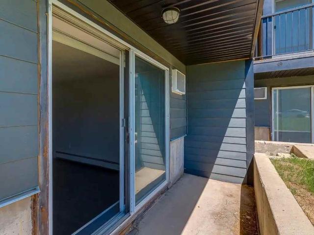 Apartment for rent in Medicine Hat, Alberta