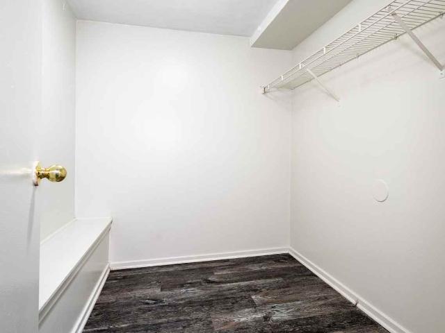 Apartment for rent in Nebraska