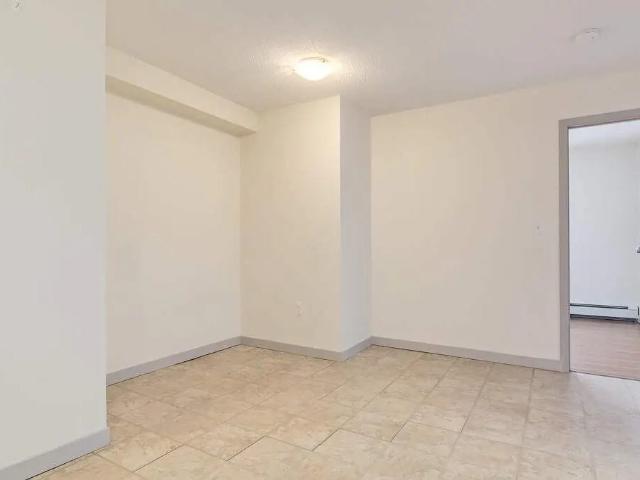 Apartment for rent in Medicine Hat, Alberta