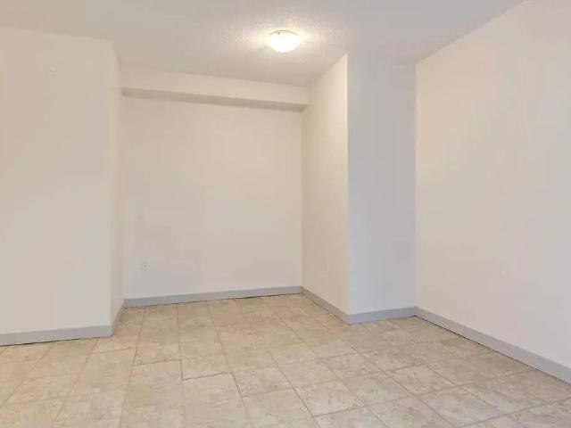 Apartment for rent in Medicine Hat, Alberta