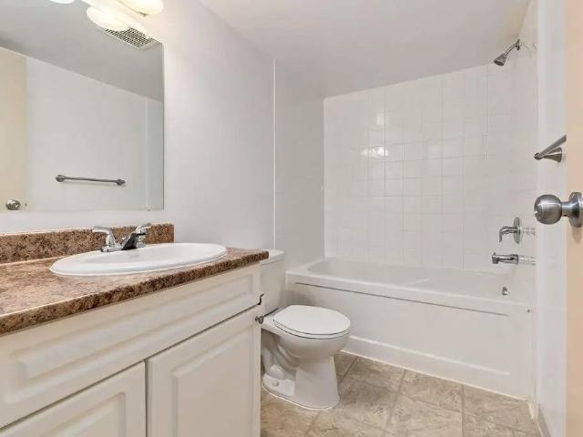 Apartment for rent in Medicine Hat, Alberta