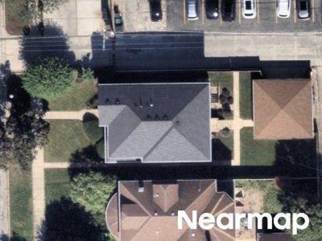 House for sale in Oak Park, Cook County