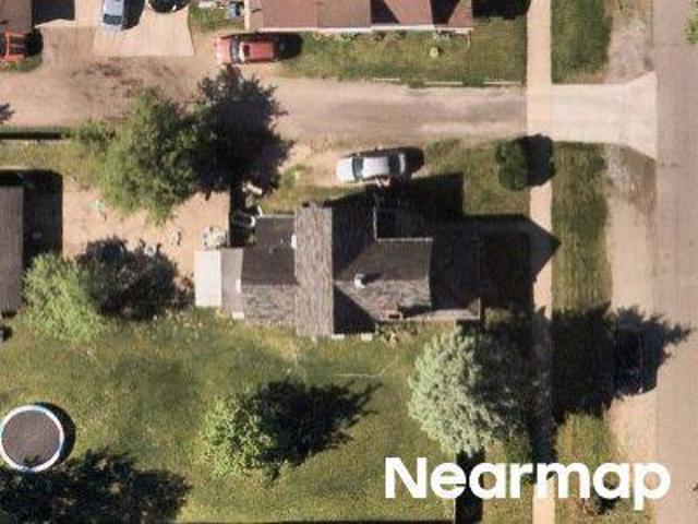 House for sale in Elkhart, Indiana