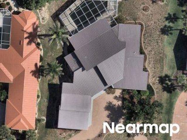 House for sale in Punta Gorda