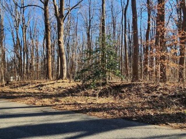 Land for sale in Bowie