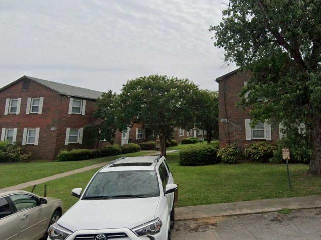 Apartment for rent in Alabama