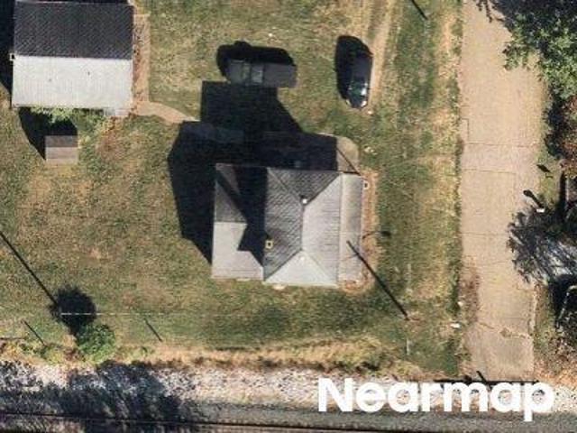 House for sale in Navarre, Ohio