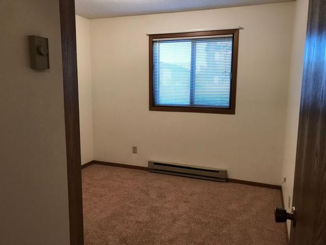 Apartment for rent in Grand Forks, North Dakota