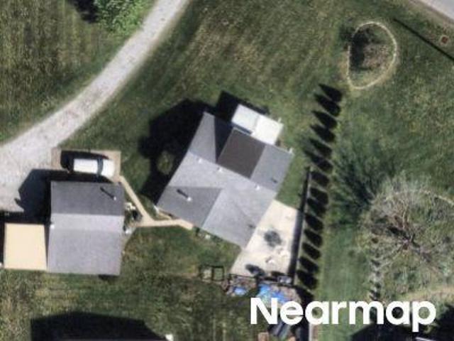 Property for sale in Akron, Summit County