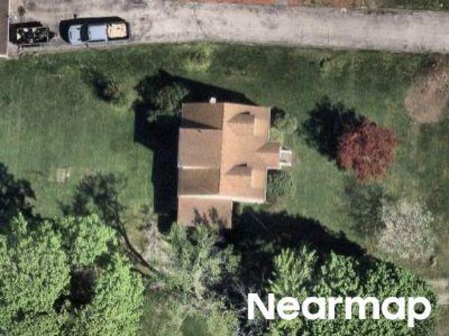 House for sale in Akron, Summit County