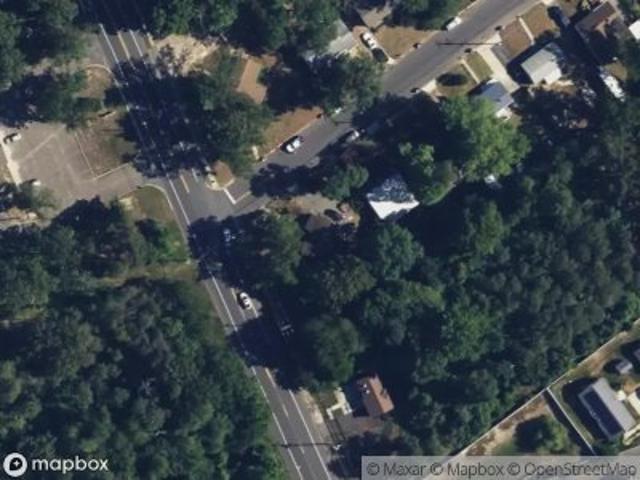 House for sale in Millville, New Jersey