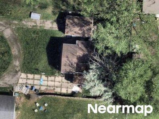 House for sale in Summit, Ohio