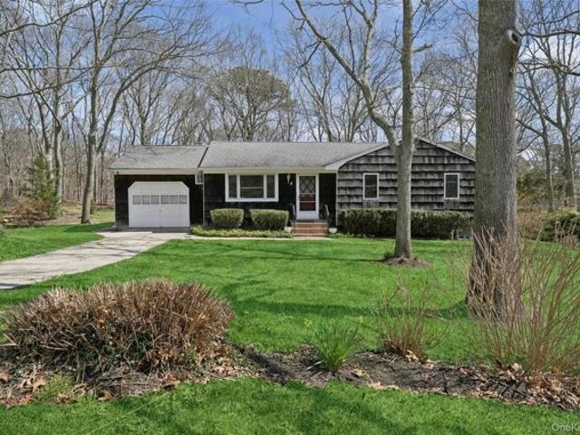 Property for sale in Sagaponack, New York