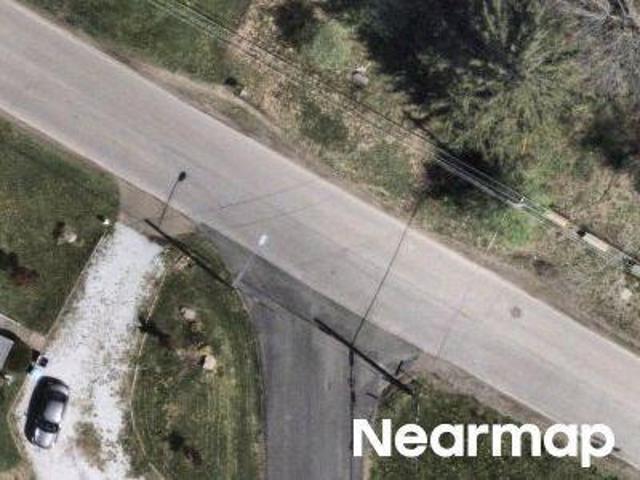 Property for sale in Summit, Ohio
