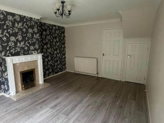 House for rent in Marton, Middlesbrough