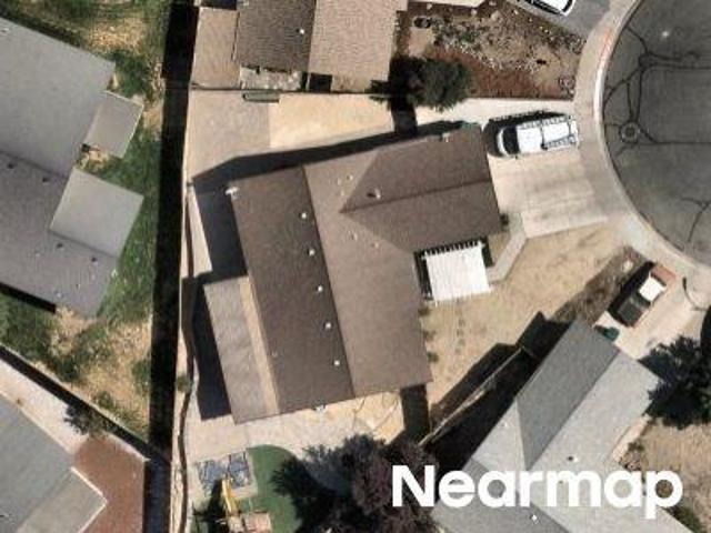 House for sale in Fernley, Nevada