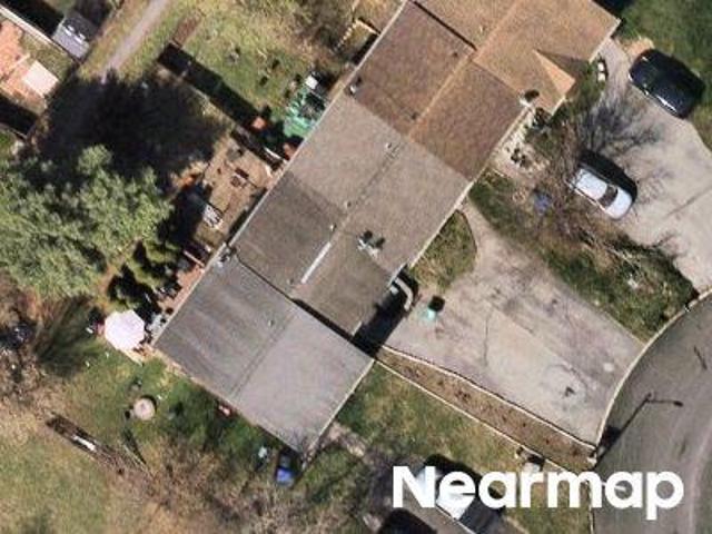 House for sale in New York