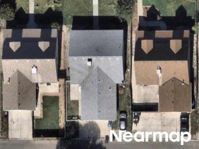 House for sale in Garfield, Colorado