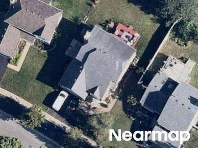 House for sale in Bolingbrook, Illinois