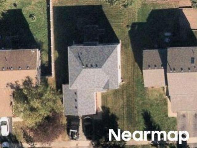 House for sale in Bolingbrook House for sale in Bolingbrook