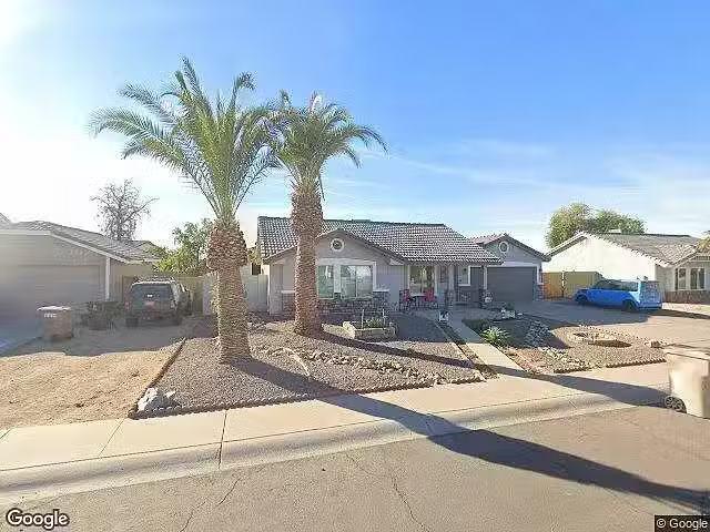 House for rent in Peoria